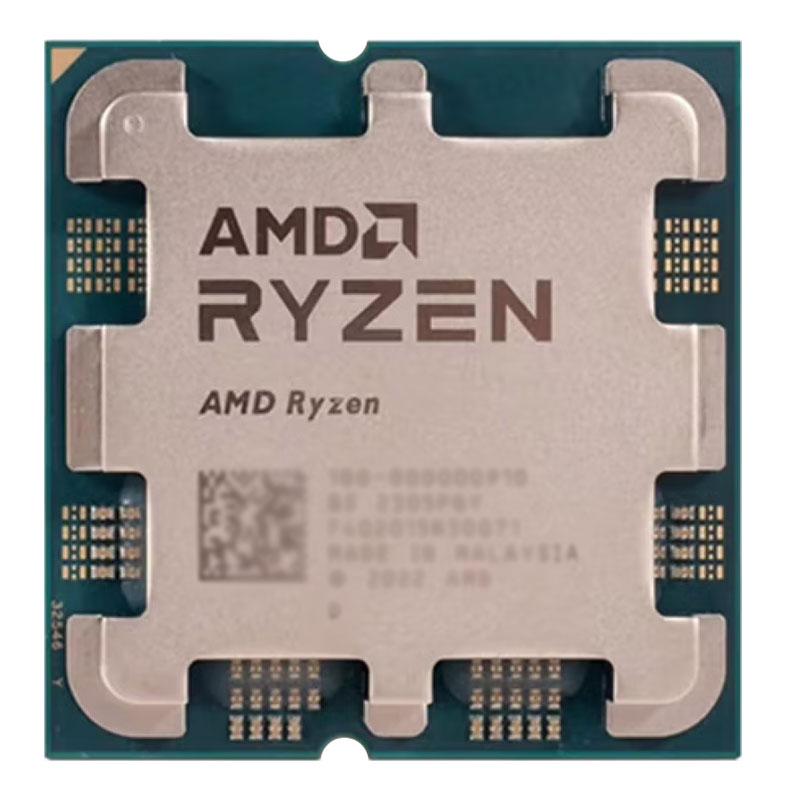 AMD AMD CPU Ryzen9 9950X AM5 16コア 32スレッド 4.3GHz TDP 170W