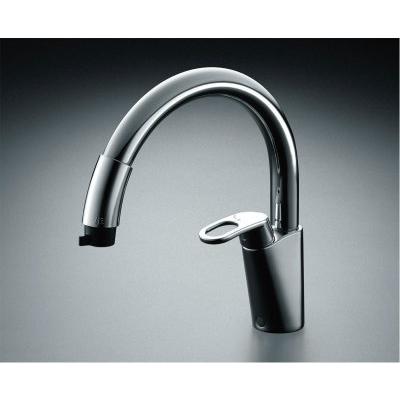 LIXIL（リクシル） キッチン水栓 一般地用 リクシル製（LIXIL） SF