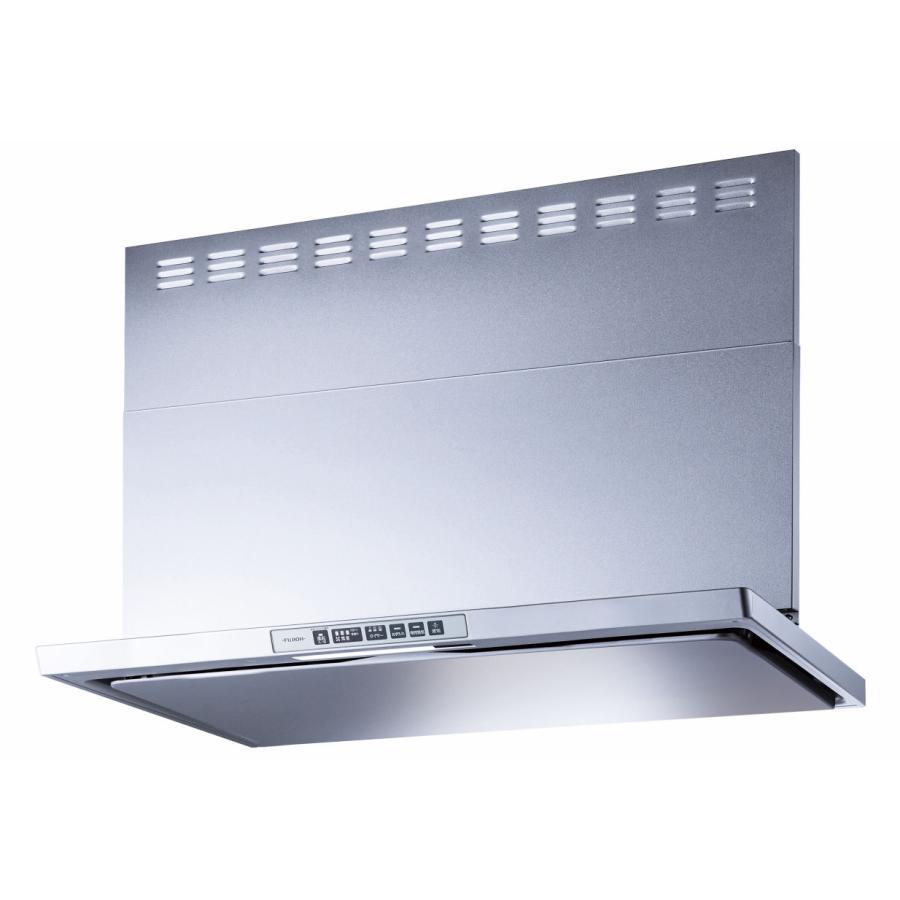 リンナイ（Rinnai） レンジフード 富士工業製（Rinnai）LGR-3R-AP902SV