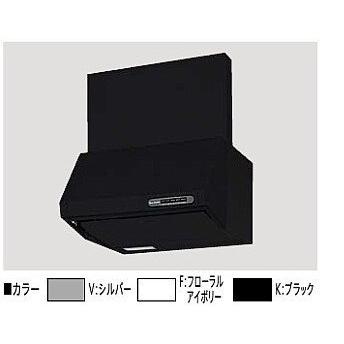 タカラスタンダード（Takara standard） レンジフード VUS-905AD(K