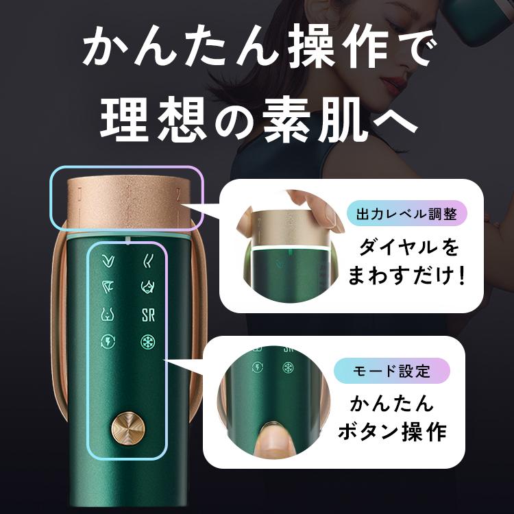 JOVS（ジョブズ） 【3/8(日)までクーポンで39%OFF】JOVS 公式 T3 Pro