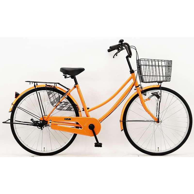 Happy3！3営業日以内に発送！】【組立整備済み☆オートライト付き