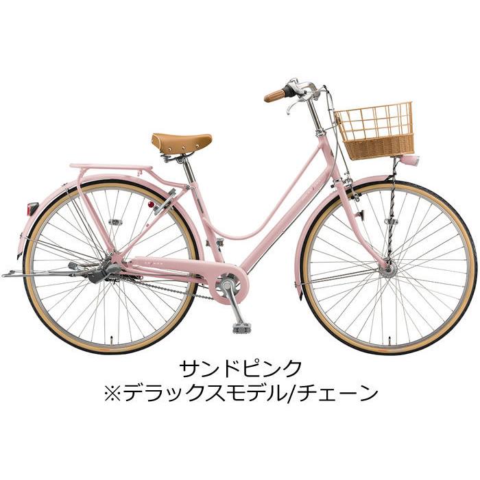 BRIDGESTONE（ブリヂストン） カジュナデラックス スイートライン 2022