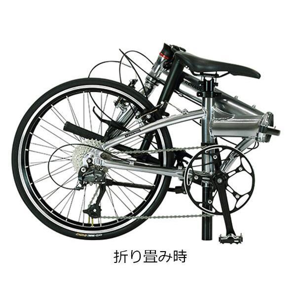 ルノー（RENAULT） プラチナマッハ8 RENAULT PLATINUM MACH8 20インチ