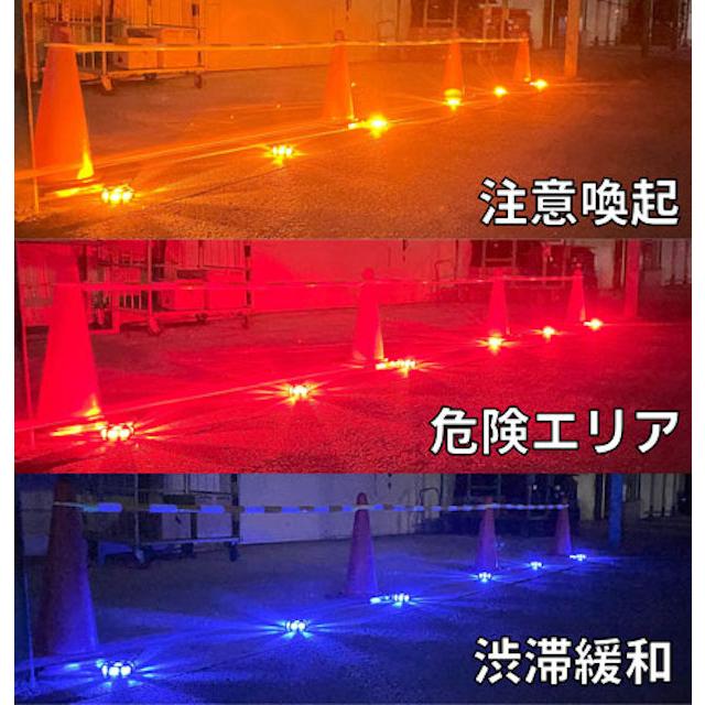 希少・動作確認済】JBL 吊り下げ式 ライトサイン 赤 本体 希少・動作