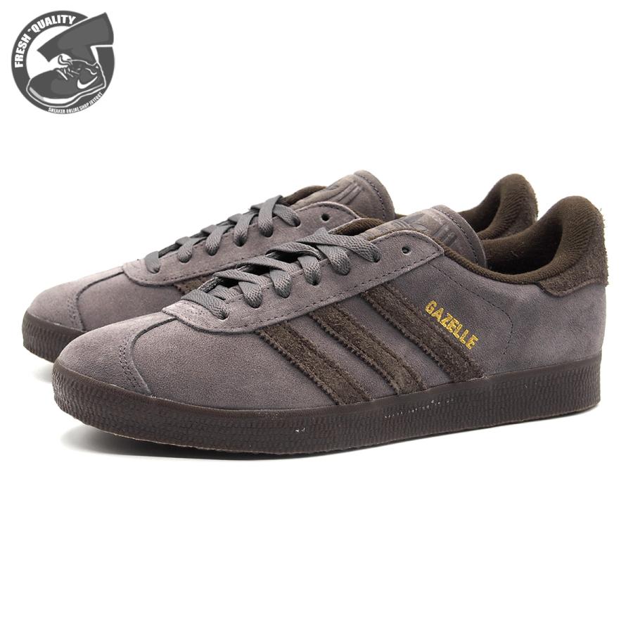 adidas（アディダス） 【並行輸入品】アディダス ガッツレー