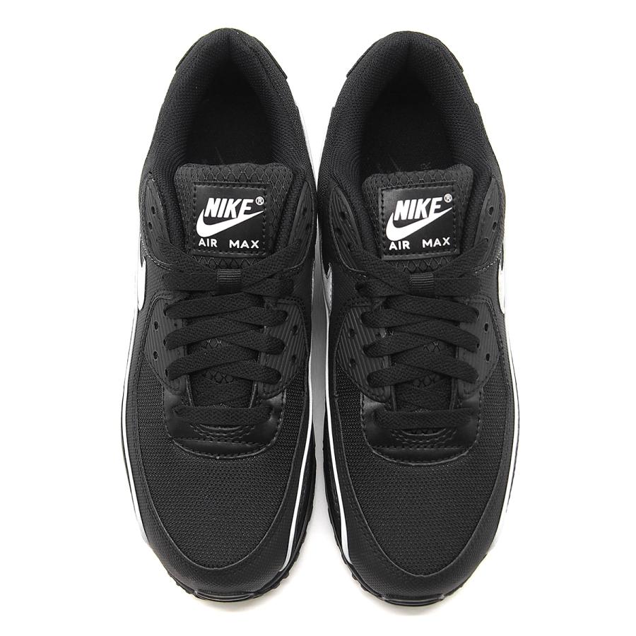 NIKE（ナイキ） 【並行輸入品】ナイキ エア マックス 90 プレミアム
