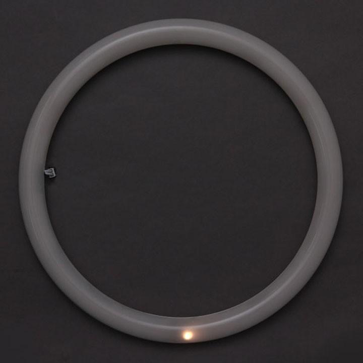 IRIS OHYAMA（アイリスオーヤマ） LED蛍光灯 丸型 丸形 LEDランプ 30形