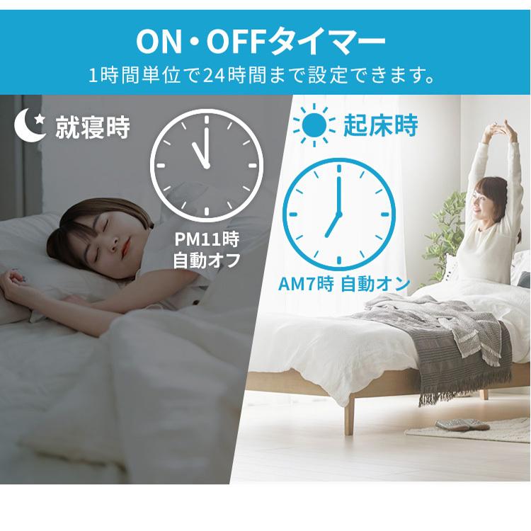 IRIS OHYAMA（アイリスオーヤマ） エアコン 18畳 冷房 18畳 暖房 16畳