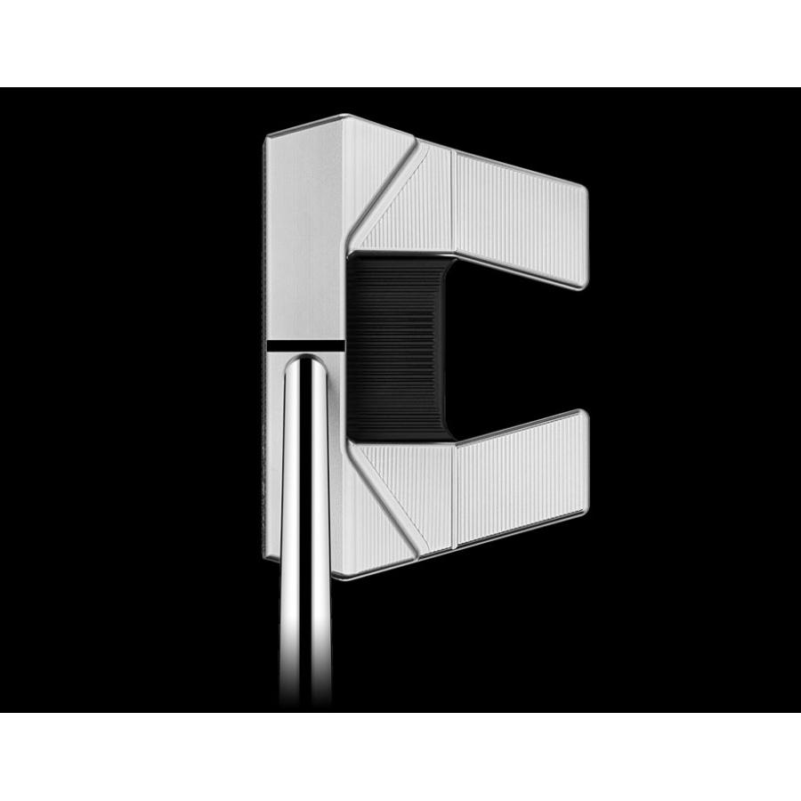 PHANTOM（スコッティ・キャメロン） ☆新品☆スコッティ・キャメロン