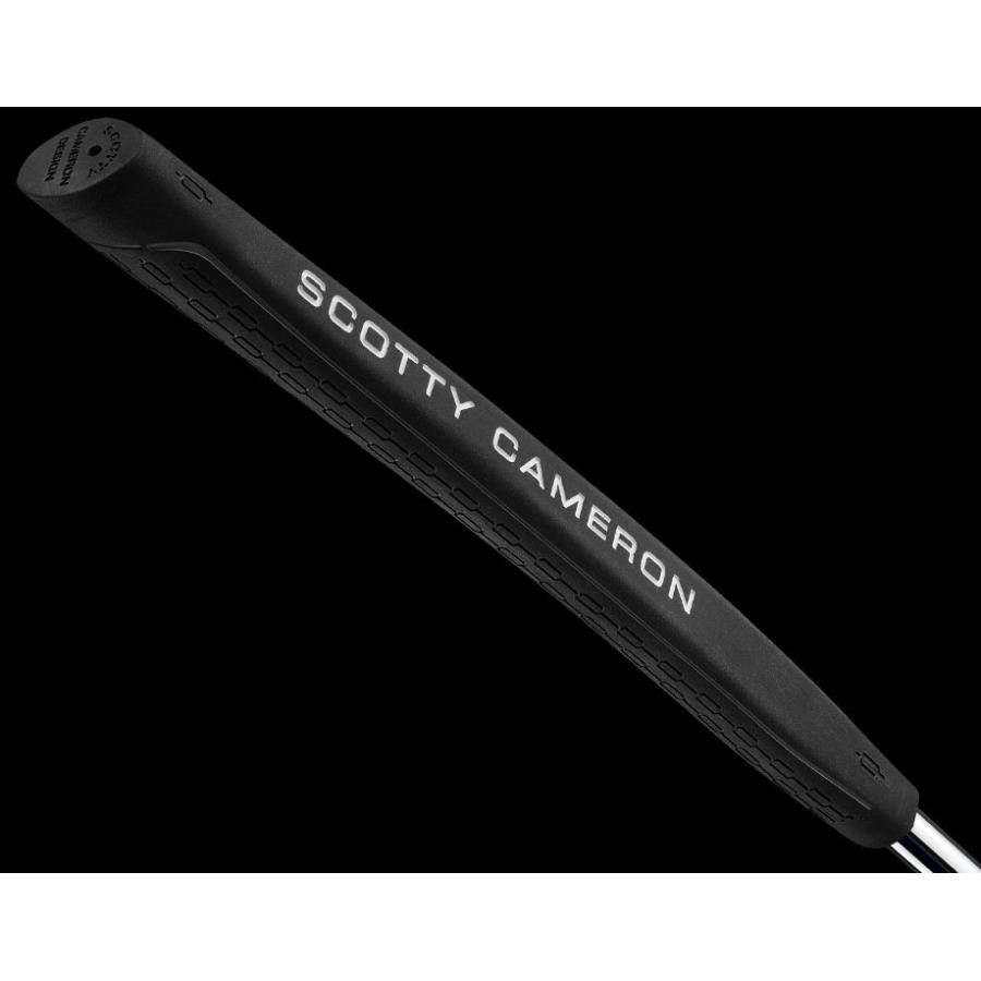 PHANTOM（スコッティ・キャメロン） ☆新品☆スコッティ・キャメロン