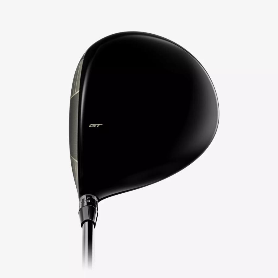 Titleist（タイトリスト） ☆特価☆新品☆タイトリスト☆GT2ドライバー