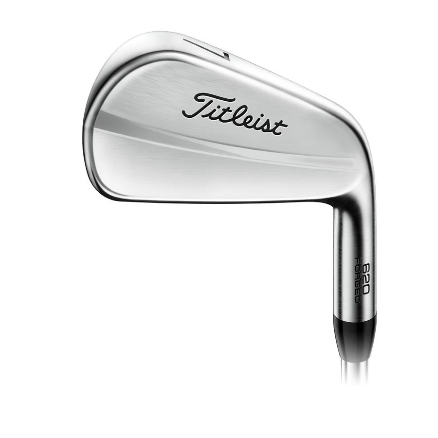 Titleist（タイトリスト） ☆新品☆タイトリスト☆限定☆620MB
