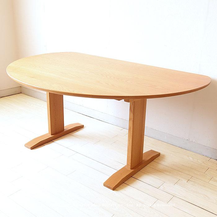 NAGANO INTERIOR（ナガノインテリア） アウトレット展示品処分 DT635