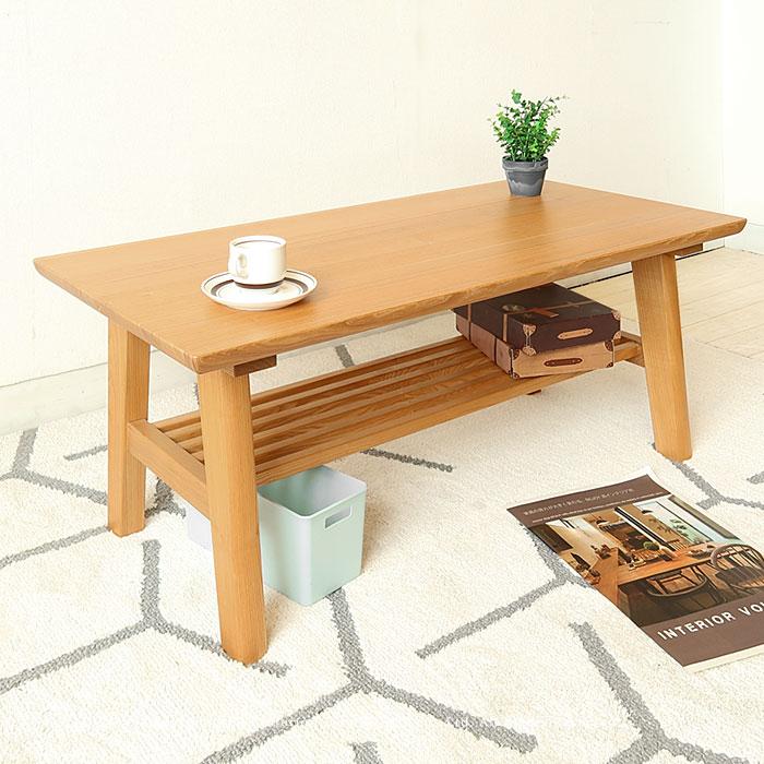 NAGANO INTERIOR（ナガノインテリア） アウトレット展示品処分 ロー