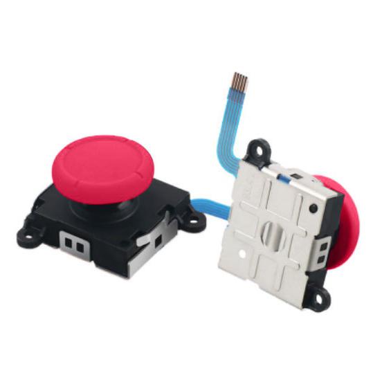 ニンテンドースイッチ Nintendo Switch 修理キット スティック