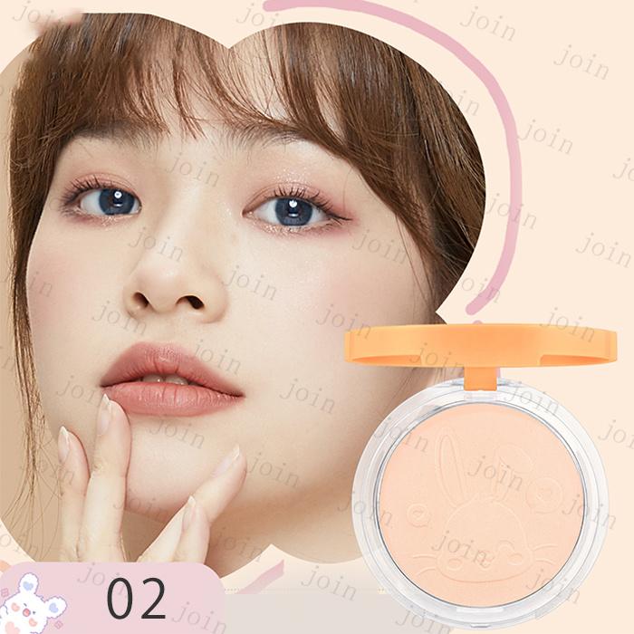 ファンデーション パウダー 日本国内当日発送 2color フェースアップ