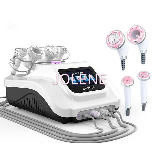 キャビテーション 30k 正規品 最強パワー 1台で4役 4in1 4IN1 OEM ODM