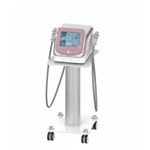 ハイフ キャビテーション HIFU VMATE 業務用 美容 Vタイプ 正規品 3つ