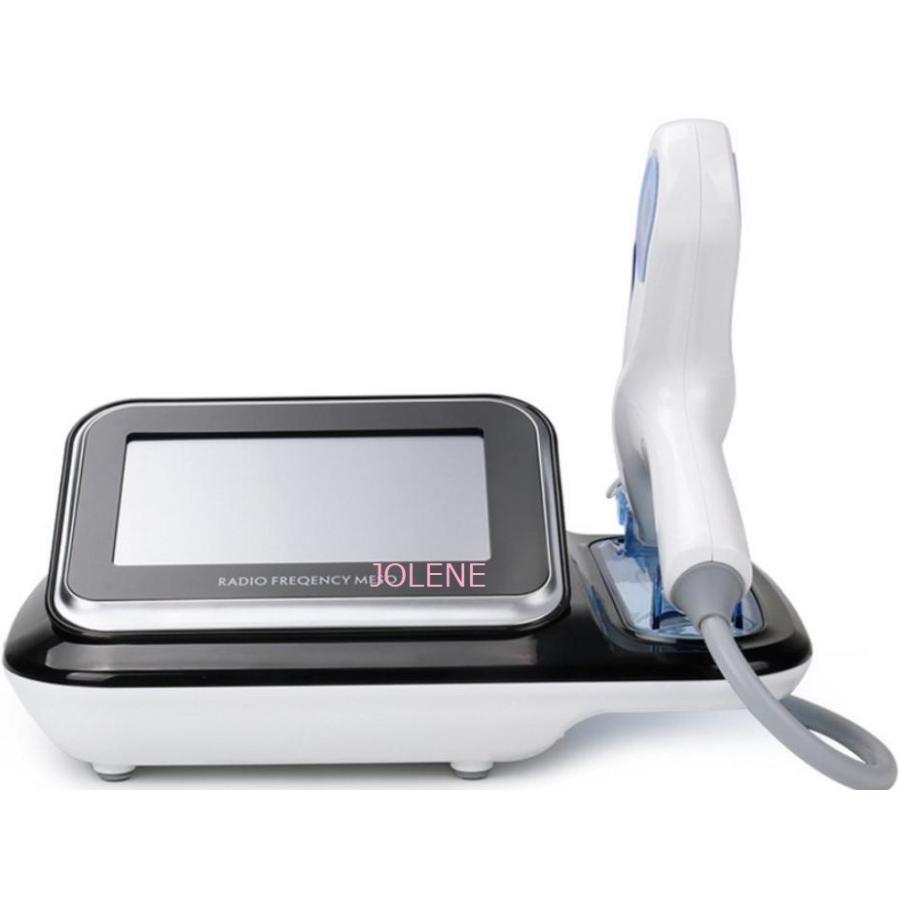 キャビテーション 業務用 最新機種 空気エアーガン導入 美容液 美容液