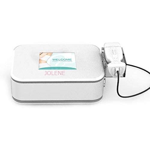 ハイフ キャビテーション jolene ライポソニックス lipo liposonix