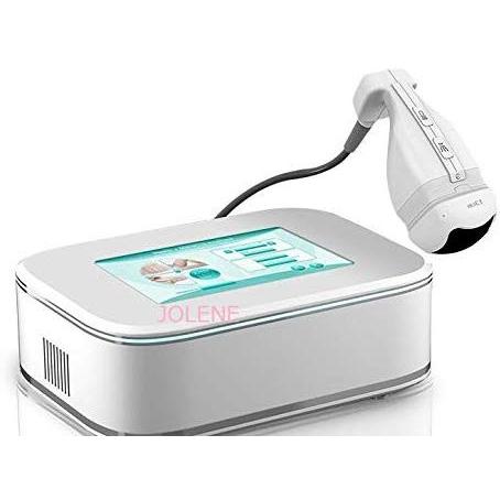 ハイフ キャビテーション jolene ライポソニックス lipo liposonix