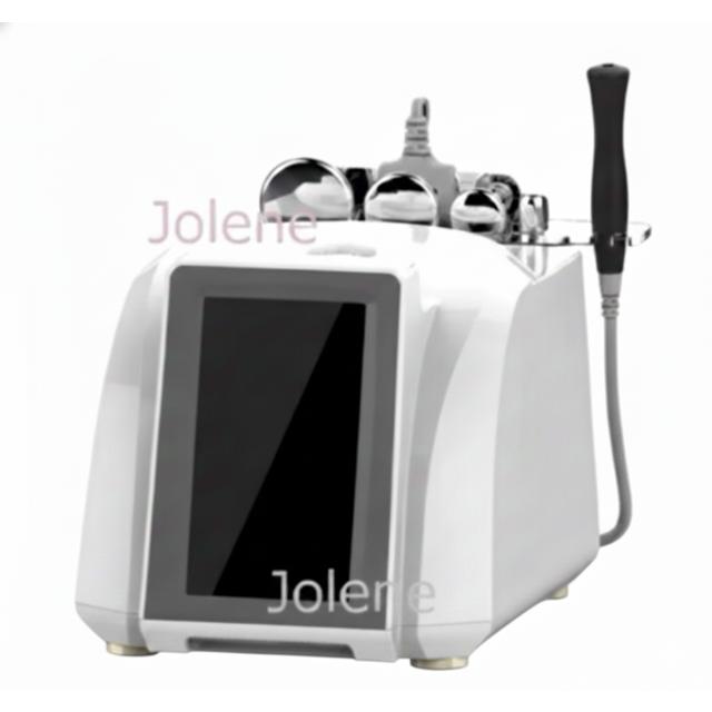 モノポーラ式ラジオ波キャビテーション業務用