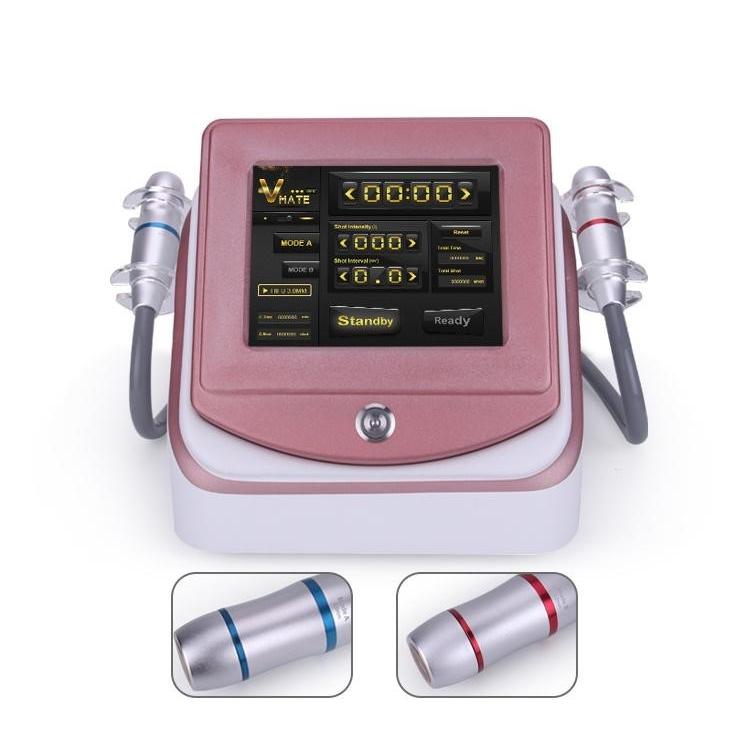 ハイフ キャビテーション VMATE V-MATE v-mate Vタイプハイフ 5つ