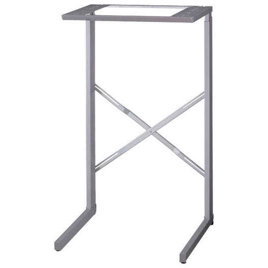 Panasonic（パナソニック） 衣類乾燥機用 自立スタンド Panasonic N