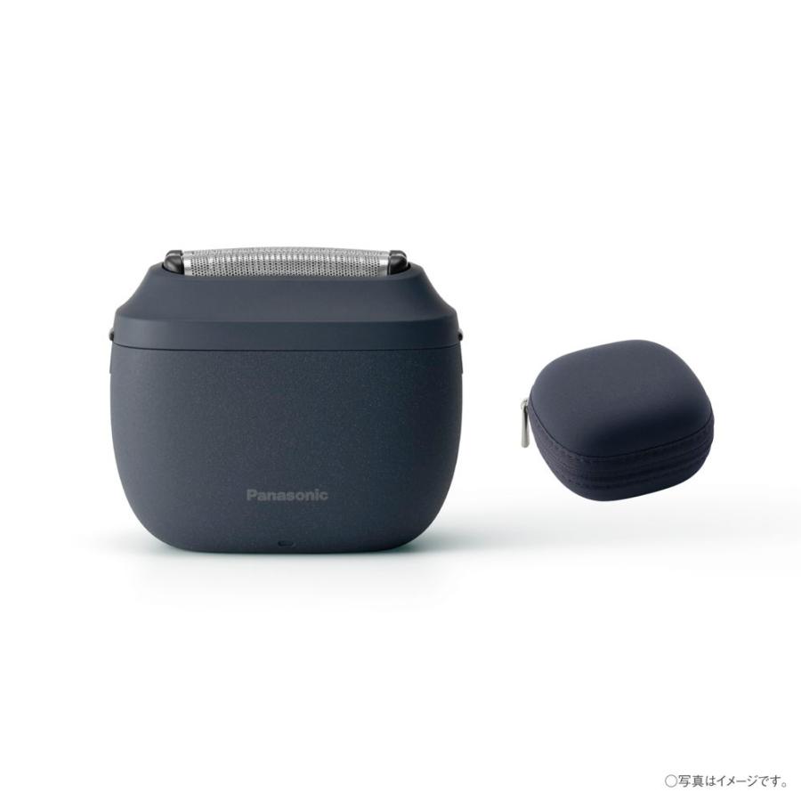 Panasonic（パナソニック） メンズシェーバー[電気シェーバー](3枚刃