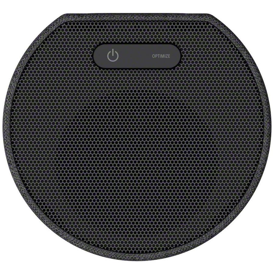 SONY（ソニー） バッテリー内蔵リアスピーカー(ペア) SONY SA-RS5 返品