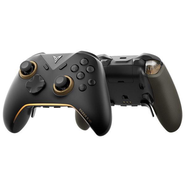 FLYDIGI VADER5 PRO ワイヤレスゲームコントローラー フライディジ