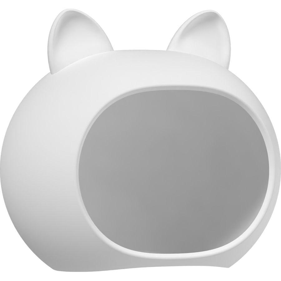 Aqara(アカラ) スマートカメラ G3ハブ CH-H03 返品種別A : Joshin web