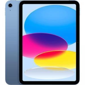 iPad ☆新品未開封 2025年版 Apple iPad11 A16 11インチ 256GB Wi-Fi