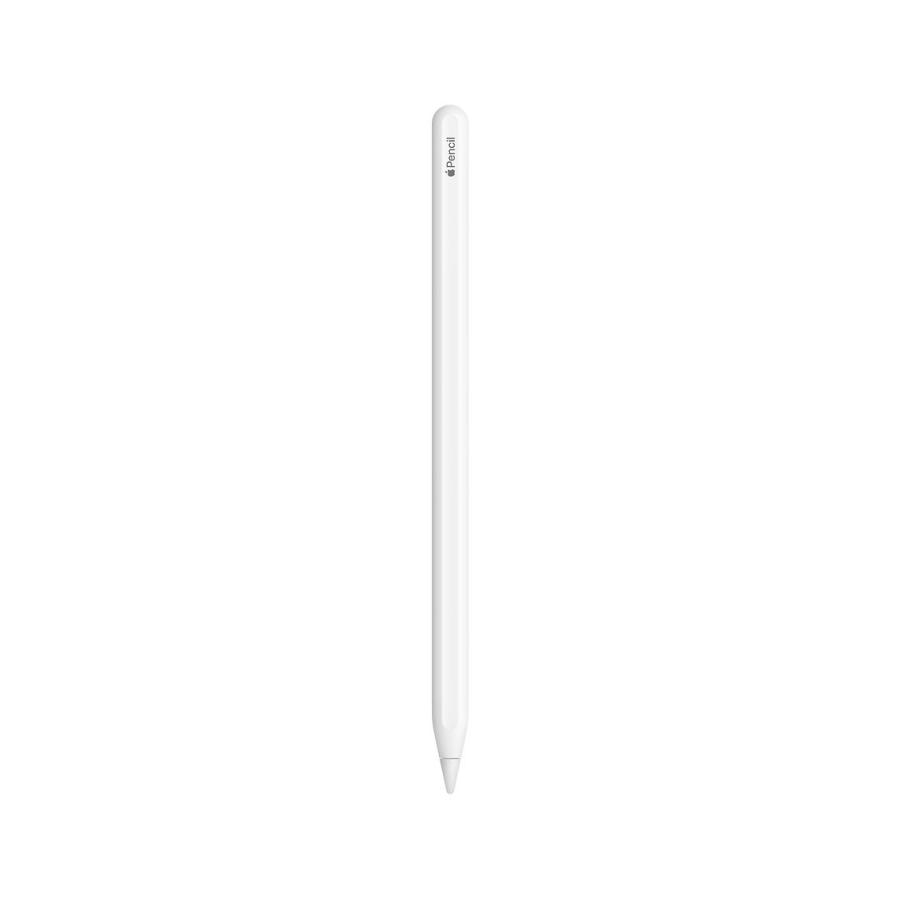 Apple ☆新品未開封 保証未開始 Apple Pencil(第二世代）MU8F2J/A