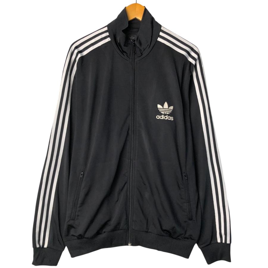 adidas（アディダス） 古着 00年代 adidas ORIGINALS オリジナルス