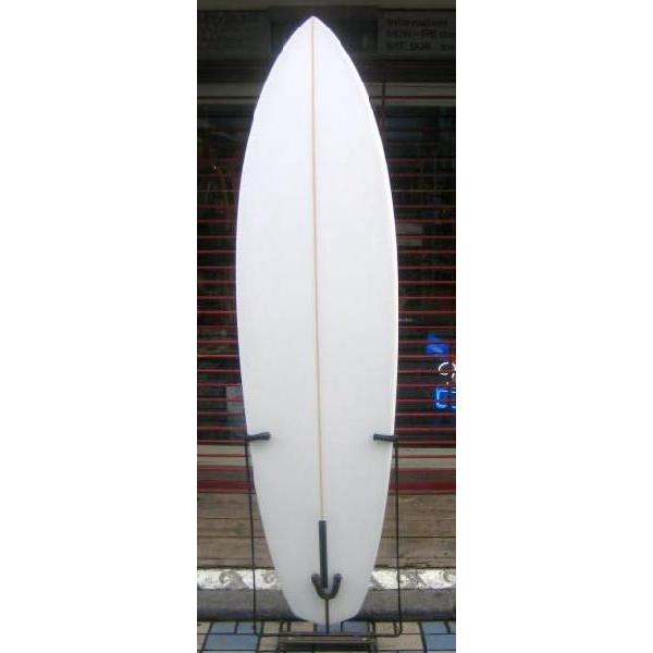 送料無料！ 新品同様 美品 ノーディケール サーフボード 5'6