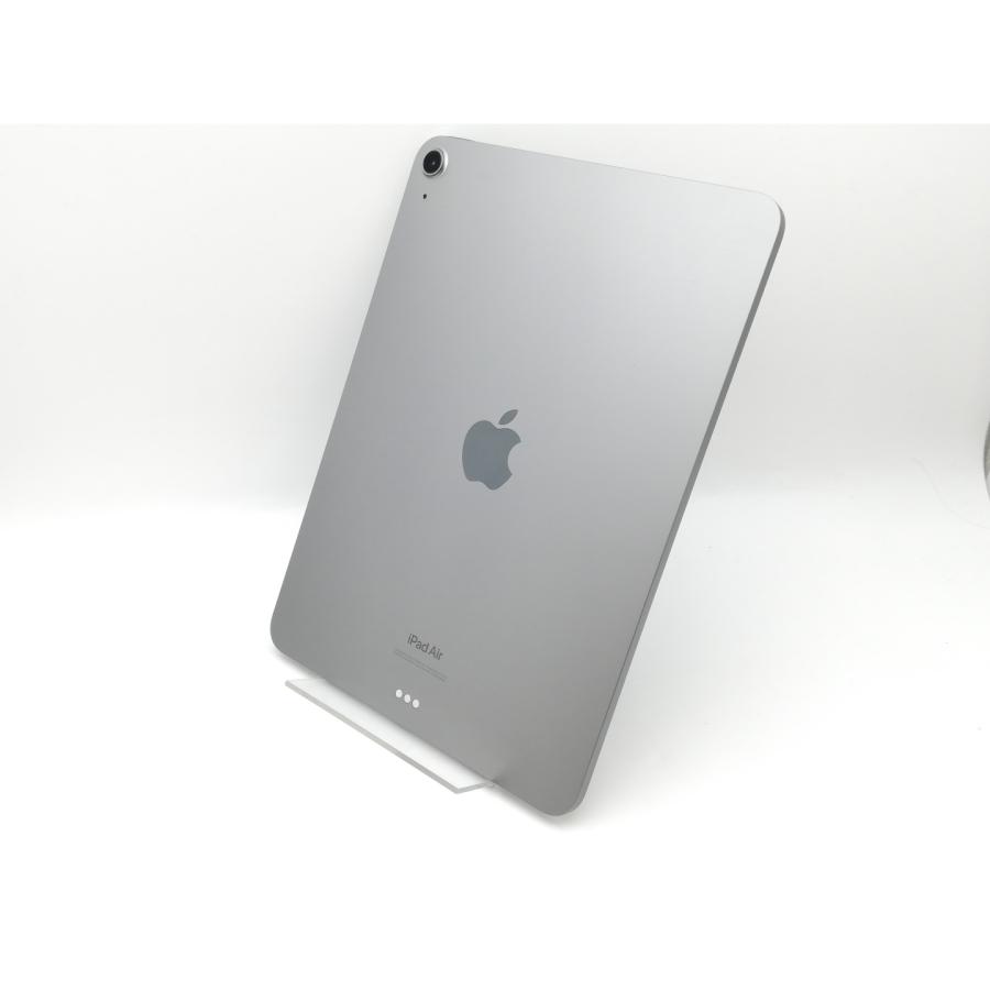 中古】Apple 【Wi-Fi】 11インチ iPad Air（M2/2024） 256GB スペース