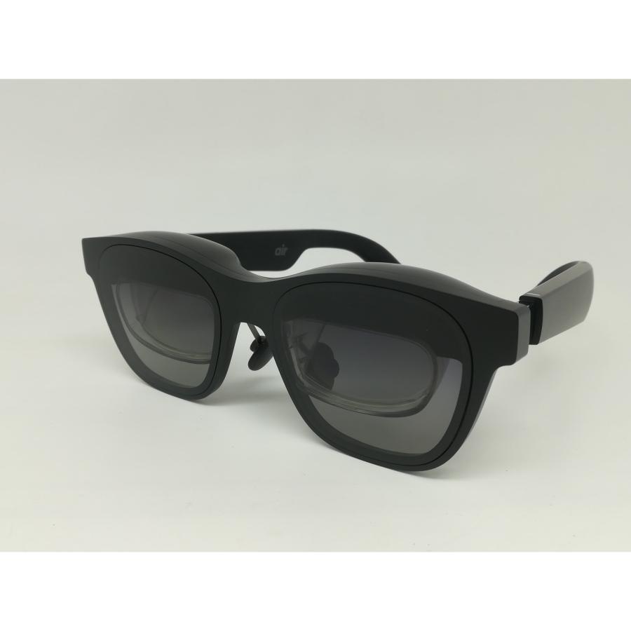 中古】Nreal Xreal（エックスリアル）Air NR-7100RGL/ARグラス【日本橋