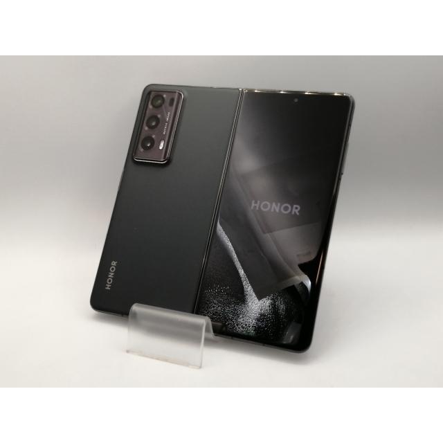 中古】Huawei 海外版 【SIMフリー】 Honor Magic V2 16GB 512GB【秋葉