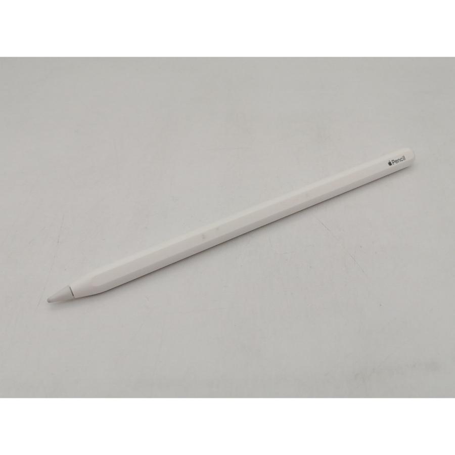中古】Apple Apple Pencil（第2世代） MU8F2J/A【なんば】保証期間1