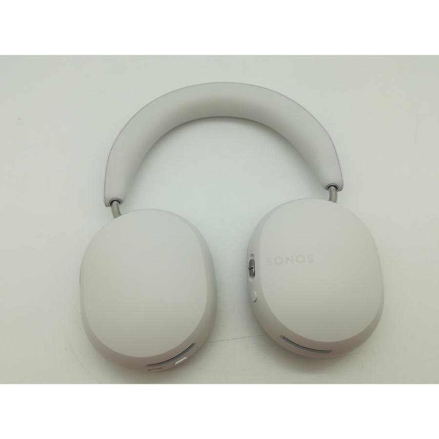 中古】Sonos Sonos Ace [ソフトホワイト]【大須】保証期間1ヶ月