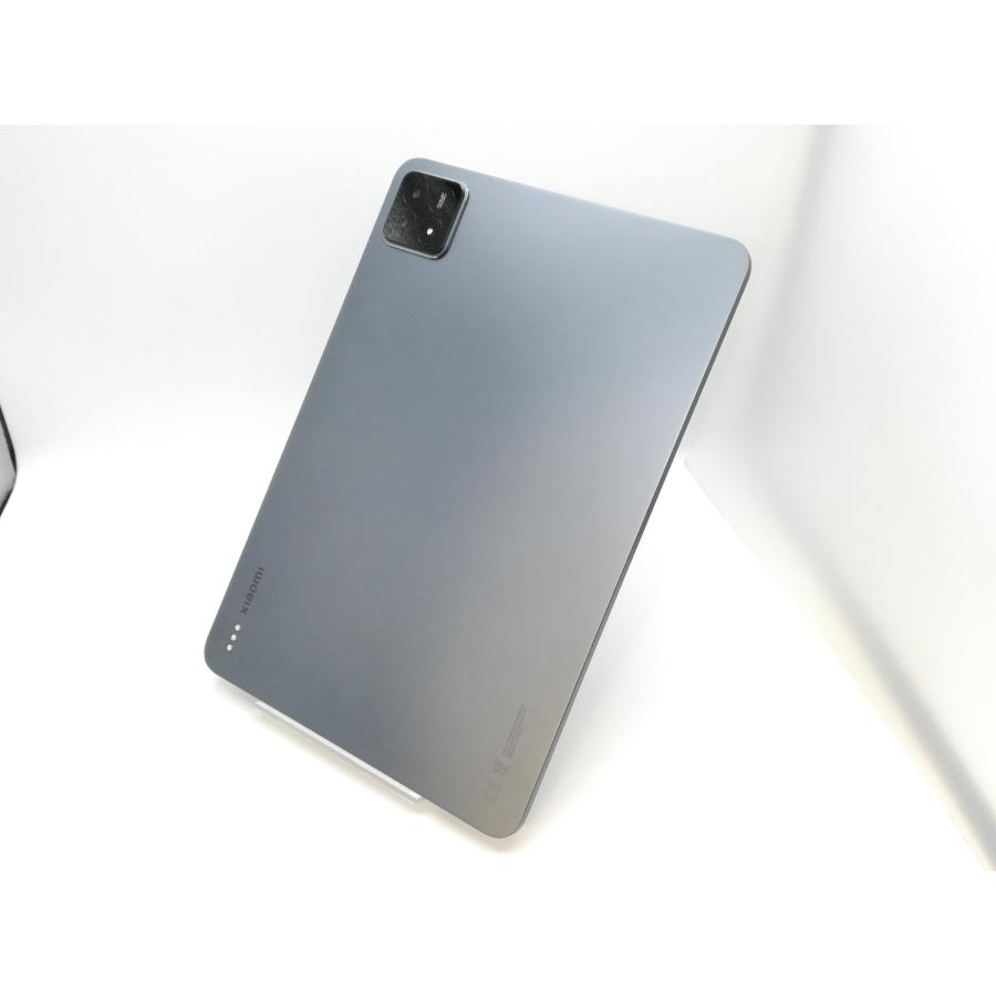 中古】Xiaomi 国内版 【Wi-Fi】 Xiaomi Pad 6S Pro 12.4 8GB 256GB