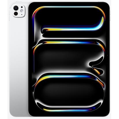 未使用】Apple 【Wi-Fi】 11インチ iPad Pro（M4/2024） 256GB