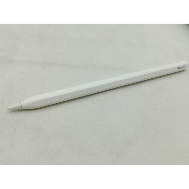 中古】Apple Apple Pencil（第2世代） MU8F2J/A【大須アメ横】保証期間