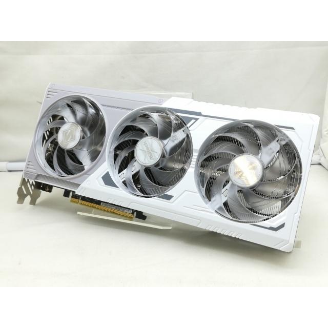 中古】ASRock Radeon RX 9060 XT Steel Legend 16GB OC RX9060XT/16GB