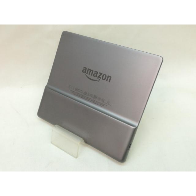 中古】Amazon Kindle Oasis Wi-Fi（2019/第10世代） 32GB【川崎】保証