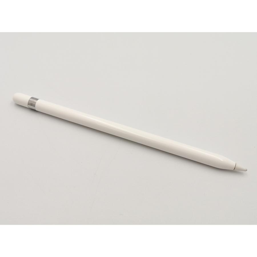 中古】Apple Apple Pencil（第1世代） MK0C2J/A【ECセンター】保証期間