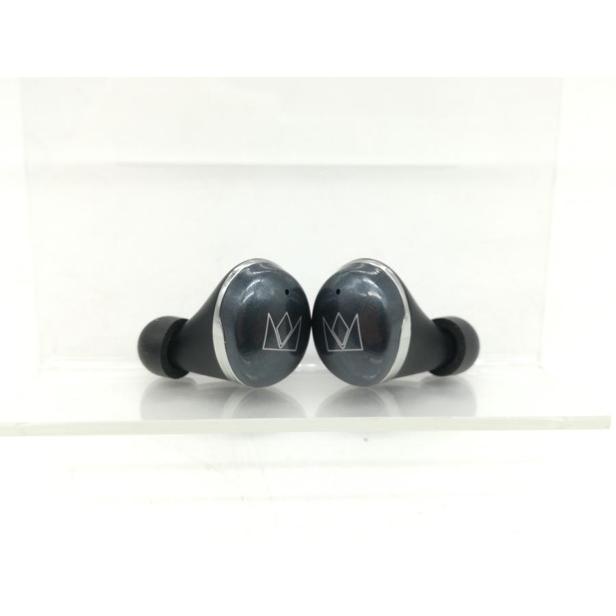 中古】Noble Audio FALCON MAX NOB-FALCONMAX-B [ブラック]【町田