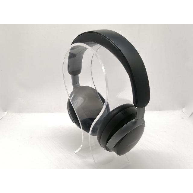 中古】BOSE QuietComfort Ultra Headphones [ブラック]【宇田川】保証
